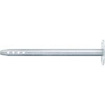 Fischer držiak izolačnej hmoty 170 mm 536257 250 ks; 536257
