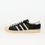 Tenisky adidas Superstar Vintage Made in Germany Core Black/ Core White/ Crew White EUR 40