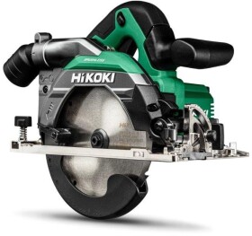 Hikoki HIKOKI.CIRCULAR SAW 165mm/1050W C6MEY2 WBZ BL