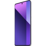 Xiaomi Redmi Note 13 Pro+ 5G