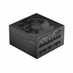 Fractal Design Ion Gold 750W