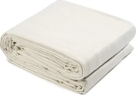 Steinbach Ochranná podložka pod bazénovú fóliu 800x200 cm / Podložka pod bazén / 16 m2 / netkaná textília (036016)