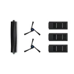 Ecovacs DKT060099 / Sada príslušenstva pre DEEBOT X2 COMBO / Combo complete (DKT060099)