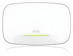 ZyXEL WBE510D biela / AP / BE6500 / WiFi 7 / Tri-Band 2.4 5 6 GHz / PoE / 1x 2,5 G LAN (WBE510D-EU0101F)