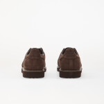 Tenisky adidas Superstar Lux Brown/ Brown/ Aurora Coffee EUR 47 1/3