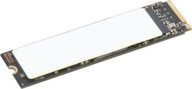 Lenovo 1TB M.2 2280 PCI-E x4 Gen4 NVMe (4XB1N36075)