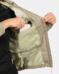 SONNA-W Khaki - Kilpi 44