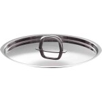 Pokrievka na hrniec 16 cm Série 1845 - Fissler - Fissler