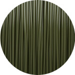 ASA filament Olive Green 1,75 mm Fiberlogy 750 g