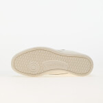 Tenisky Reebok Club C 85 Chalk/ Chalk/ Hunter Green EUR 43