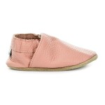 Funky-Monkey Funky Monkey SOFT Rose ružové barefoot capáčky 17 EUR