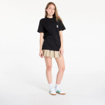Tričko Carhartt WIP S/S Pocket Heart T-Shirt Black XS