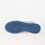 Tenisky A BATHING APE Bape Sta 1 M2 Blue EUR 40