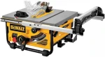 DeWalt DWE7485 DWE7485