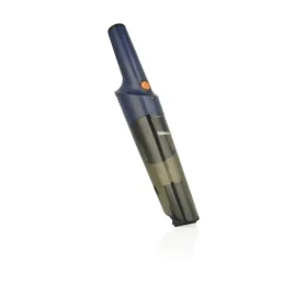 Tristar KR-3140 / Ručný vysávač / aku / 65 W / nádoba 0.12 l / výdrž až 24 min (KR-3140)