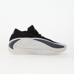 Tenisky adidas Anthony Edwards 2 Ftwr White/ Core Black/ Dusky Ink EUR 44 2/3