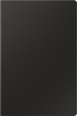 Samsung "Book Cover Keyboard Galaxy Tab S10Ultra/S9Ultra", Black, DX925UBE