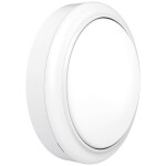 Philips LED ProjectLine 8719514954311 LED vonkajšie nástenné osvetlenie  LED LED 15 W biela; 8719514954311