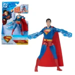Spin Master Superman Deluxe akčná figúrka