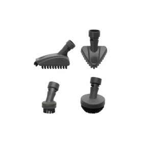 Polti Sada 4 kief pre Vaporetto SV650 / Príslušenstvo k parnému mopu / Nylon / 4 ks