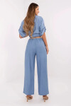 Dámske nohavice model 214062 Taliansko Moda universal