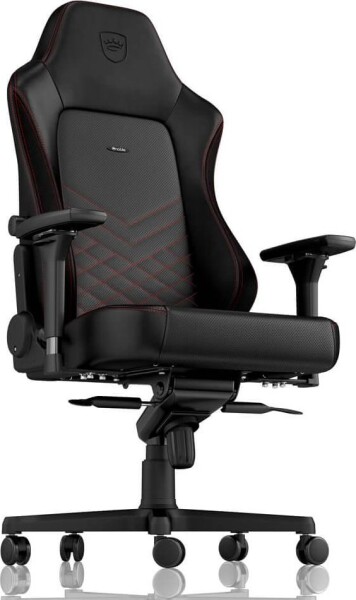 Noblechairs HERO