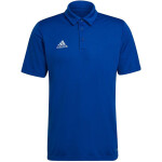 Pánske tričko Entrada 22 Polo M HG6285 – Adidas XL