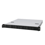 Synology FS2500