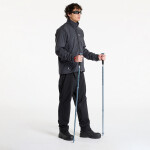 Bunda Tilak Verso 22 Jacket Black L