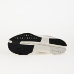 Tenisky On M Cloudsurfer Next Fog/ Ivory EUR 45