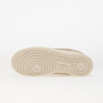 Tenisky Nike Air Force 1 Retro Premium Oatmeal/ Pale Ivory-Oatmeal EUR 41