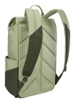 Batoh na notebook Thule Lithos 16 l Quiet Green/Dark Green