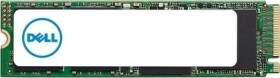 Dell DELL AB292884 urządzenie SSD M.2 1000 GB PCI Express NVMe