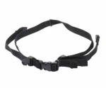 PELTOR Opasok pod bradu k prilbe G3000 - 11628