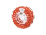 ASA 275 filament Lion Orange 1,75 mm Spectrum 1 kg