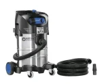 Nilfisk ATTIX 40-21 PC Inox