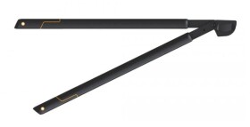 FISKARS 1001426