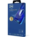 3mk FlexibleGlass Pre ochranné sklo pre Samsung Galaxy A16 (5903108603652)