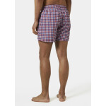 Helly Hansen Newport Trunk M Plavecké šortky 34296 163 M