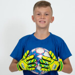 Detské rukavice 4keepers Sun Jr S995102 6