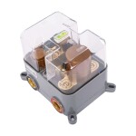 REA - Podomietková sprchová sada LUNGO brúsená měď + termostat + BOX REA-P8808