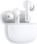 Ugreen HiTune T3 ANC białe