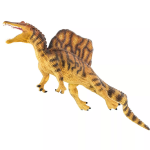Safari Ltd. Safari Ltd. Figúrka - Spinosaurus