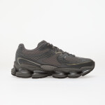 Tenisky New Balance 2000 Castlerock/ Castlerock Eta EUR 40