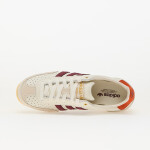 Tenisky adidas Japan W Off White/ Shadow Red/ Orange Tint EUR 37 1/3