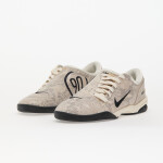 Tenisky Nike W T90 Se Pale Ivory/ Black-Pale Ivory-Black-Elemental Gold EUR 40