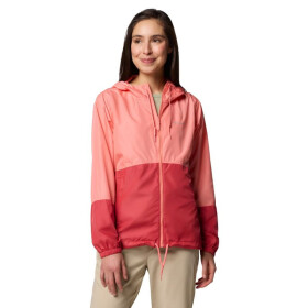 Bunda Columbia Flash Forward II Windbreaker W 2116531685 L