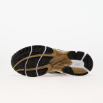Tenisky Asics Gel-Kayano 14 Black/ Coffee EUR 40