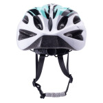 Cyklistická prilba Martes Gubbe 92800664426 M