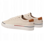 Tommy Hilfiger Sneaker M FM0FM02855 obuv 44